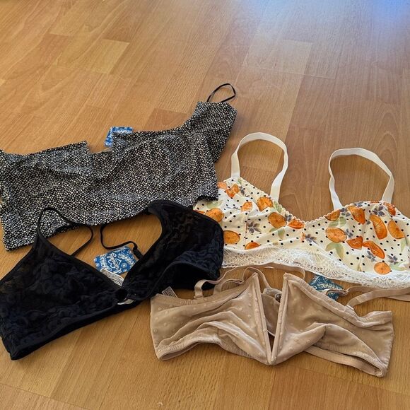 Free People Other - Free people bundle